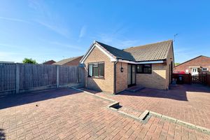 Rear Elevation- click for photo gallery